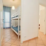 Apartment Case Di Calamazzo *