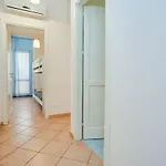 Apartment Case Di Calamazzo