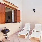 Apartment Case Di Calamazzo *