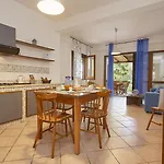 Apartment Case Di Calamazzo