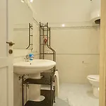 Apartment Case Di Calamazzo