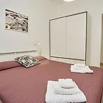Apartment Case Di Calamazzo