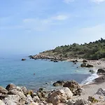 Apartment Case Di Calamazzo Scopello (Sicily)