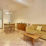 Apartment Case Di Calamazzo