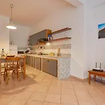 Apartment Case Di Calamazzo *