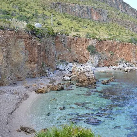 Case Di Calamazzo